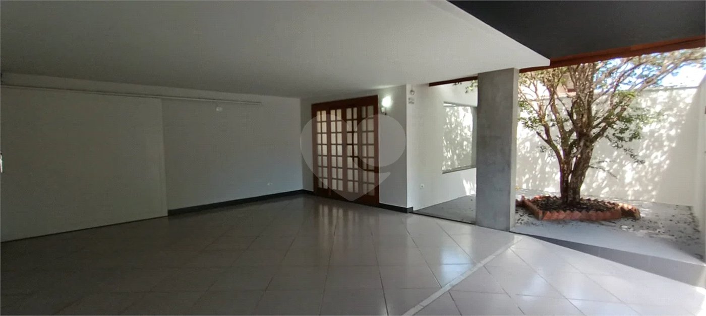 Casa à venda com 3 quartos, sendo 1 suíte,  em Morumbi, Piracicaba, SP