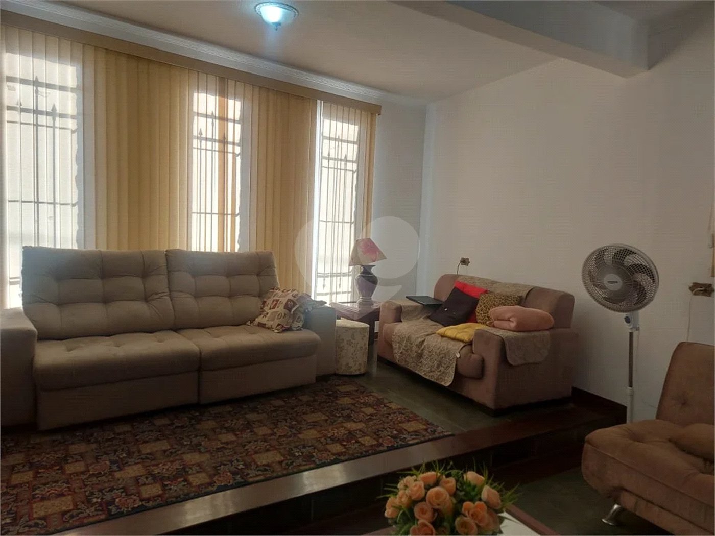 Casa à venda com 3 quartos, sendo 2 suítes,  em Capela, Vinhedo, SP