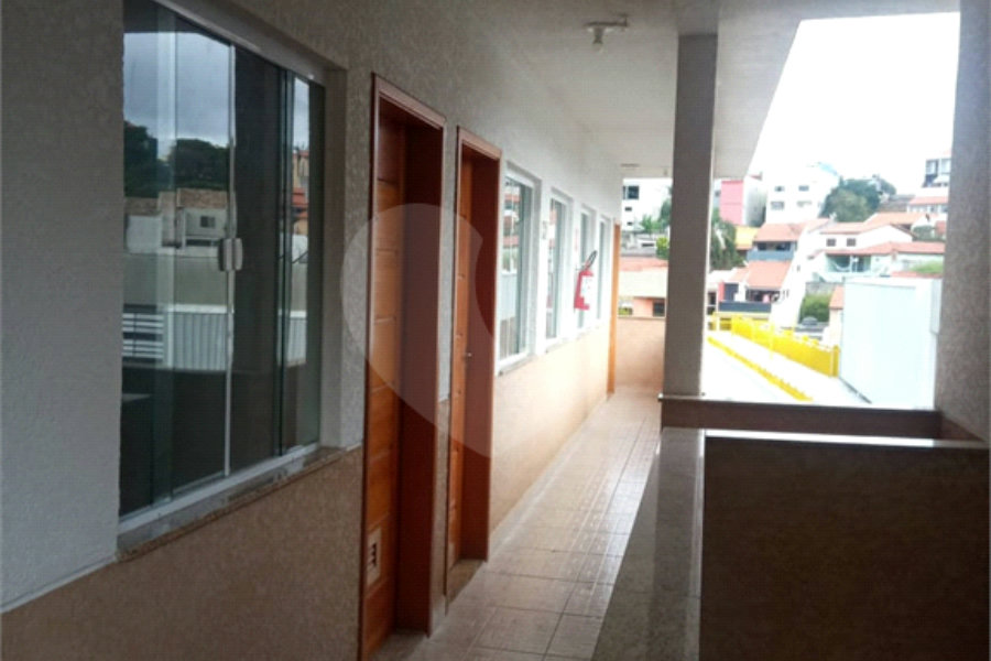 APARTAMENTO A VENDA EM SP ITAQUERA