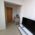 Lindo Apartamento à venda no Centro de Piracicaba/SP -
