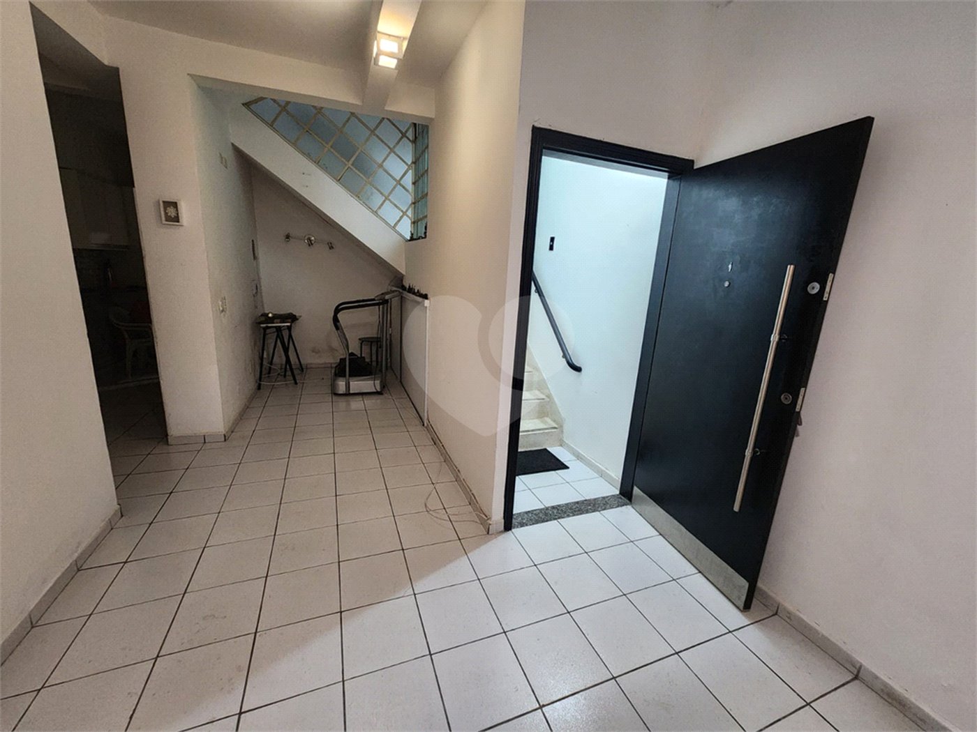 PRÉDIO COMERCIAL – 450m² – ALTO DA LAPA