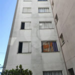 Apartamento à venda no Bonsucesso, em Guarulhos, com 42 m²