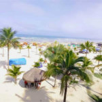Litoral - Bertioga - Morada da Praia