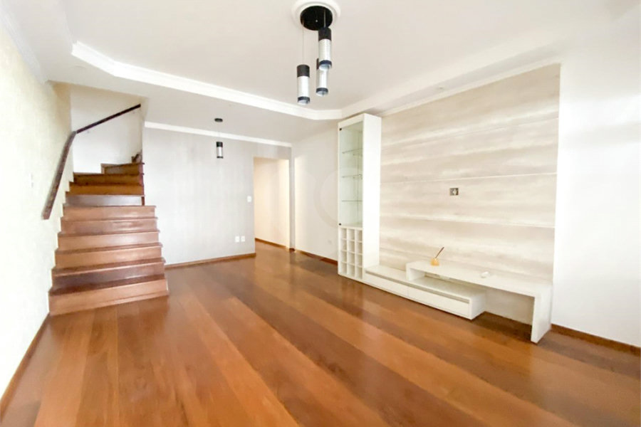 Casa para venda ou locação no Jardim França com 2 suítes