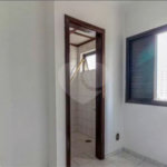 Apartamento com 190m², 4 suítes, 2 vagas, à venda no bairro Santa Paula, São Caetano do Sul