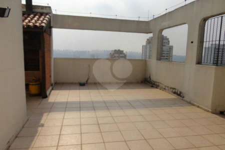 APARTAMENTO PARA VENDA OU LOCAÇÃO COM 6 DORMITÓRIOS ALTO PADRÃO