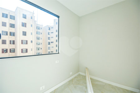 Amplo apartamento na Bela Vista com 177 m²