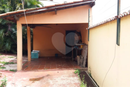 Casa à venda com 3 quartos, sendo 1 suíte,  em Jardim Tereza, Itatiba, SP