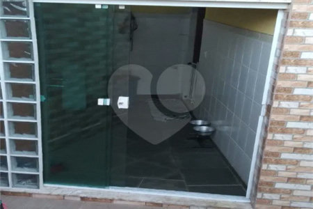 Casa de 3 quartos à venda em Jardim Penha/Ermelino Matarazzo