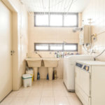Apartamento à venda no Campo Belo 4 dormitórios 3 vagas