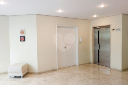Apartamento a Venda na Chácara Santo Antônio, 163 m², 3 suítes, 2 vagas,, lazer e próximo ao parque