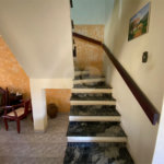 Casa/sobrado para venda com piscina no Santa Felícia Jardim