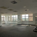 SALA COMERCIAL - BERRINI EXCELENTE PARA CONSULTÓRIOS E ESCRITÓRIO
