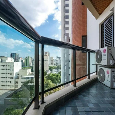Pinheiros, 1 suite 2 vagas,Lazer completo.