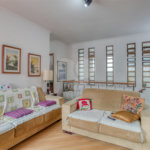 Casa de Vila a venda na Granja Julieta/ 4 quartos