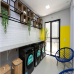 Apartamento á venda - Saúde