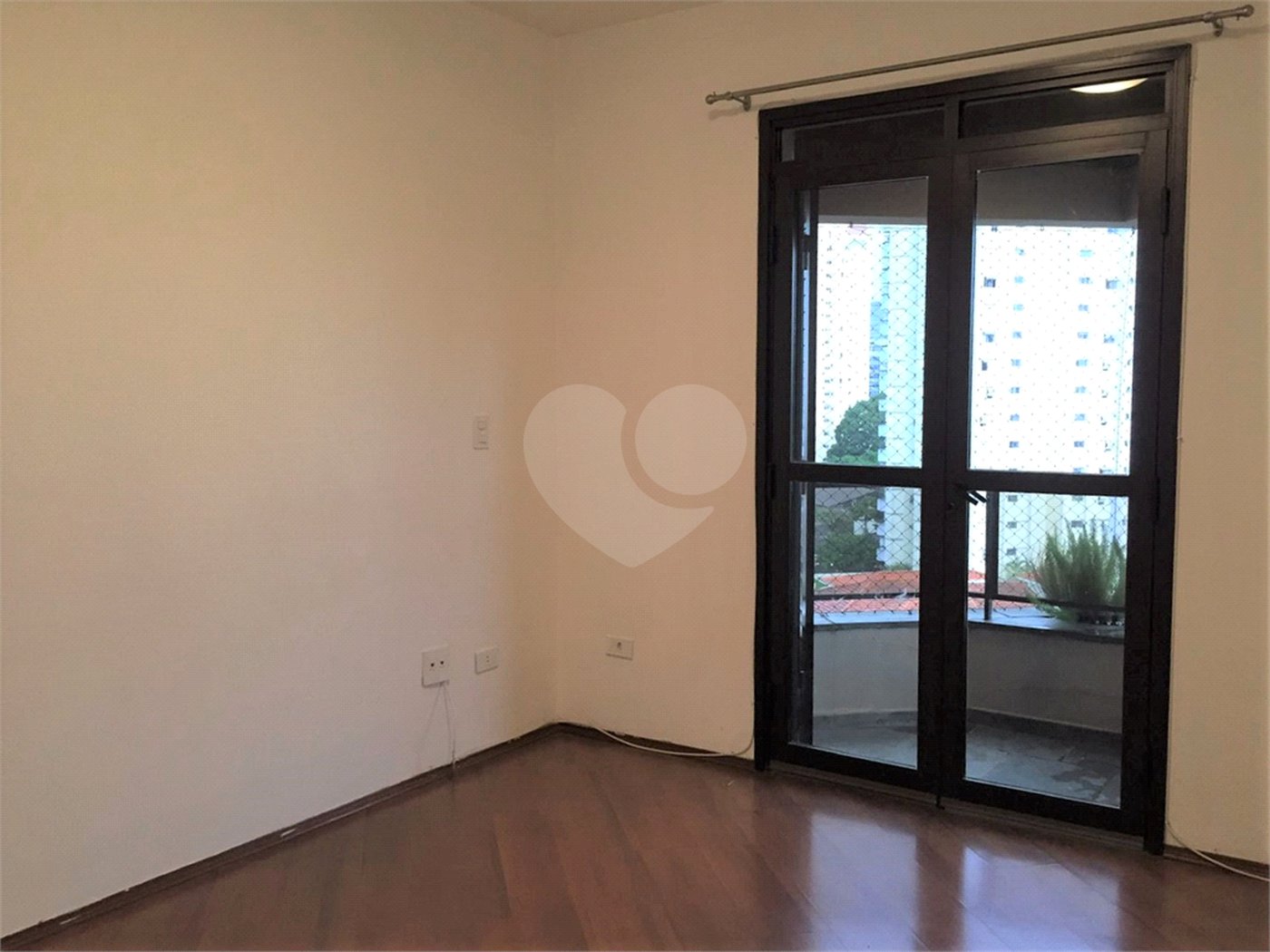 Apartamento à venda com 4 suítes em Chácara Santo Antônio (zona Sul), São Paulo, SP