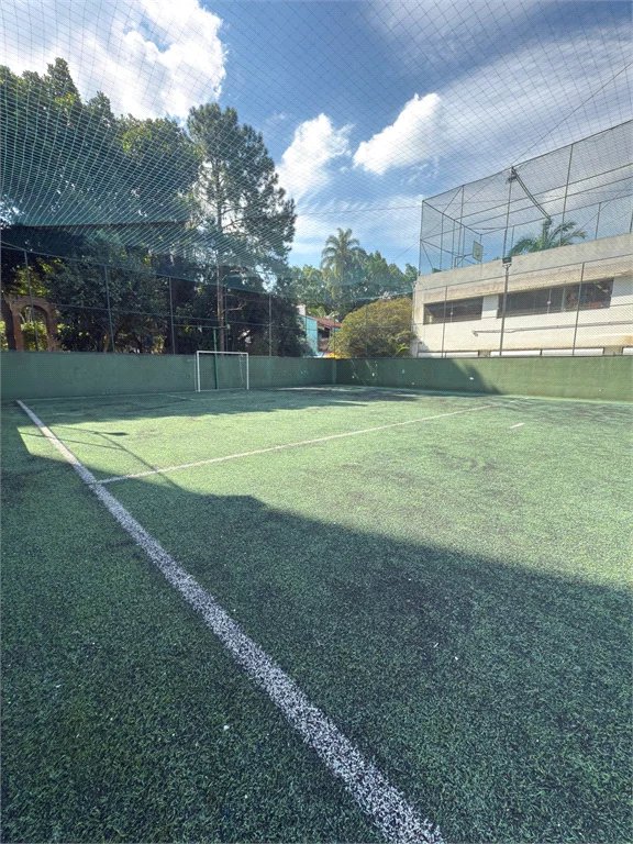 Apartamento à venda com 2 quartos, sendo 1 suíte, em Butantã, São Paulo, SP