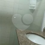 Apartamento 3 DORM, Zona Norte! PISCINA, QUADRA, PLAYGROUND E CHURRASQUEIRA. Portaria 24hs,Vaga coberta,