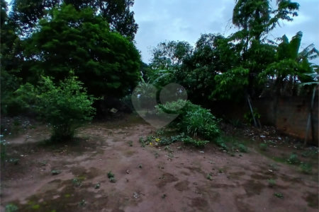 Chácara para venda na cidade de Ibaté/SP