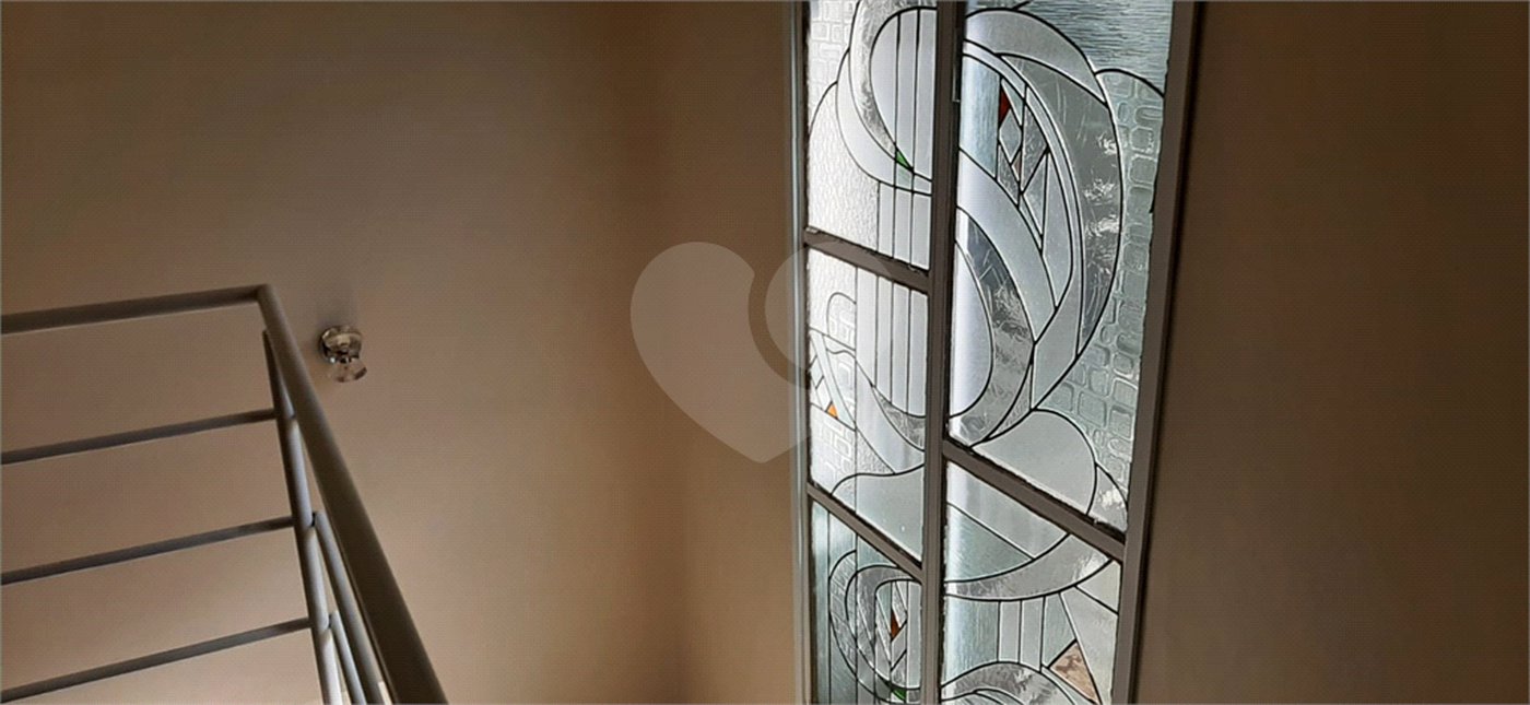 Belíssima casa Alto Padrão - Louveira