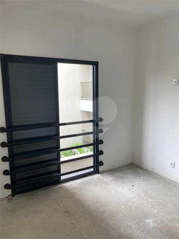 Lindo Sobrado Novo no Ipiranga em Condomínio - 2 Suítes/2 Vagas na garagem - Próx. ao Museu!