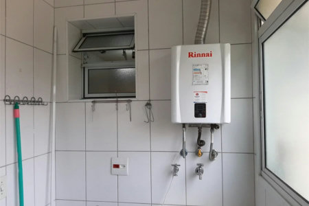 Apartamento à venda ou para alugar com 3 quartos, sendo 1 suíte, em Vila Suzana, São Paulo, SP