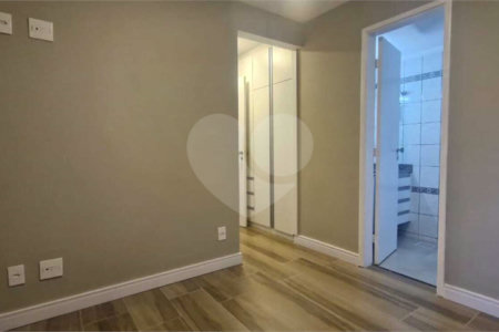 Aparrtamento Vila Mariana 1 dorm, 35m² 1 vaga, piscina