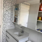 Apartamento à venda - Santo Amaro