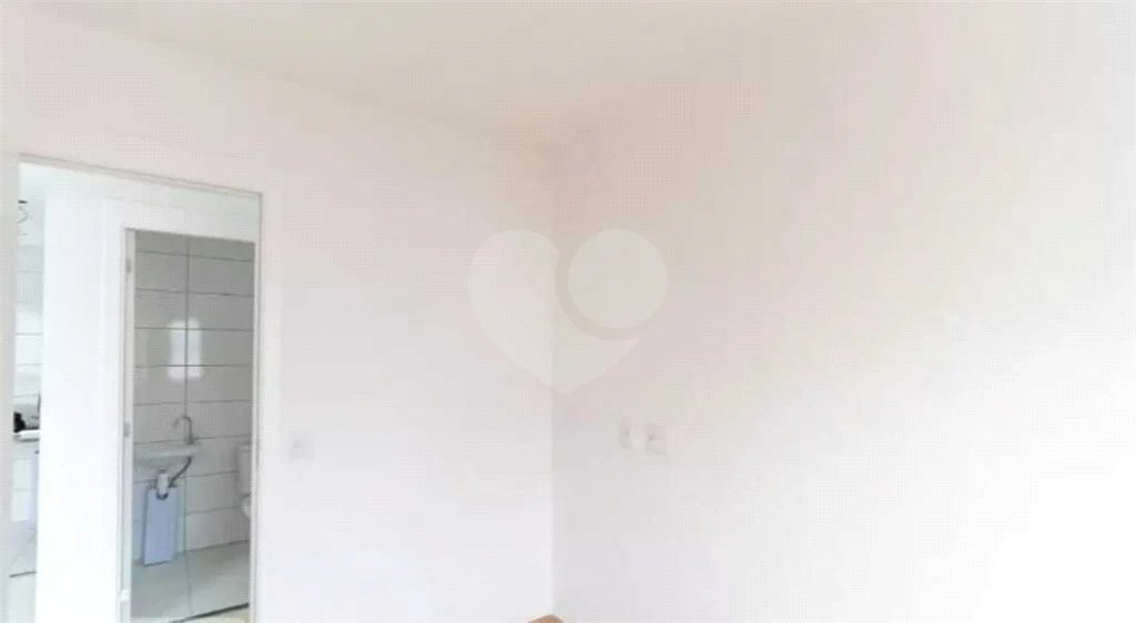 Apartamento com 50m², 2 dormitórios, 1 vaga, á venda em Itaquera.