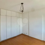Apartamento à venda Campos Elíseos