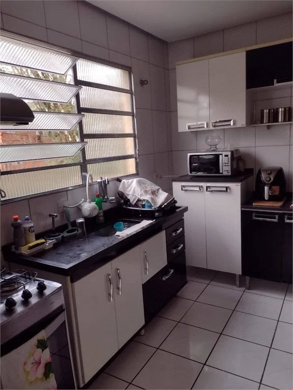 Oportunidade Única: 2 Casas no Mesmo Terreno – Ideal para Moradia ou Renda!
