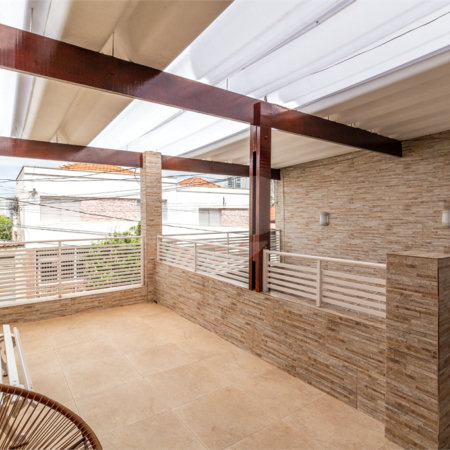 Locação – Sobrado Residencial na Saúde (Ipiranga) – 210 m² São Paulo