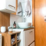 Apartamento à venda com 2 quartos em Vila Guilherme, São Paulo, SP