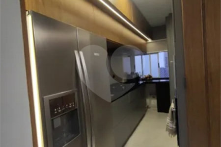 APARTAMENTO PARA VENDA NO JARDIM AQUARIUS, 2 DORMITORIOS, 1 SUITE, 1 VAGA, SÃO JOSÉ DOS CAMPOS/SP.