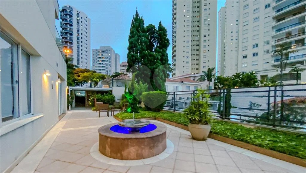 Cond Grand Boulevard. Apartamento na móoca com 228m2 sendo 3 suites 4 vagas, Estuda Permuta.