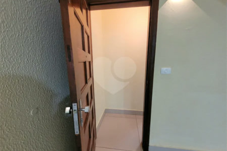 SOBRADO PARA VENDA OULOCAÇÃO NO ALTO DA LAPA