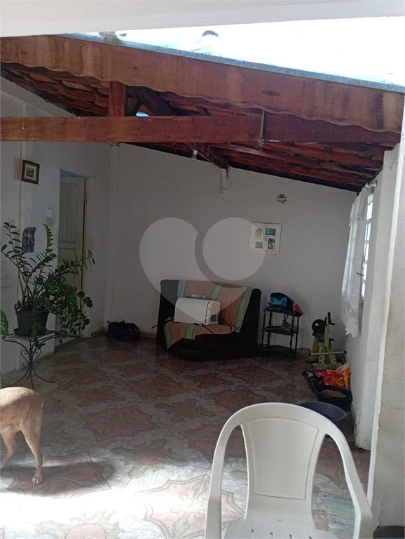 Oportunidade Única Casa no Tradicional Bairro Castelinho, Piracicaba-SP
