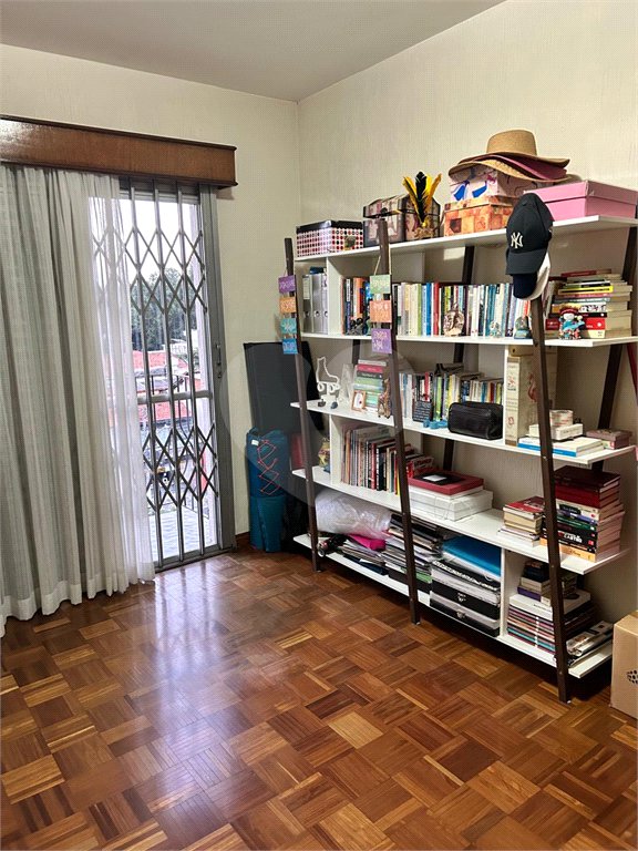Amplo Apartamento Jardim França