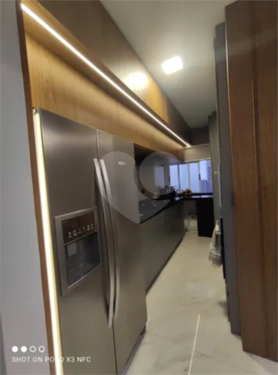 APARTAMENTO PARA VENDA NO JARDIM AQUARIUS, 2 DORMITORIOS, 1 SUITE, 1 VAGA, SÃO JOSÉ DOS CAMPOS/SP.