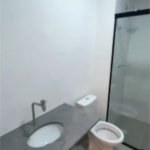 Apartamento à venda com 2 quartos em Vila Sônia, São Paulo - SP