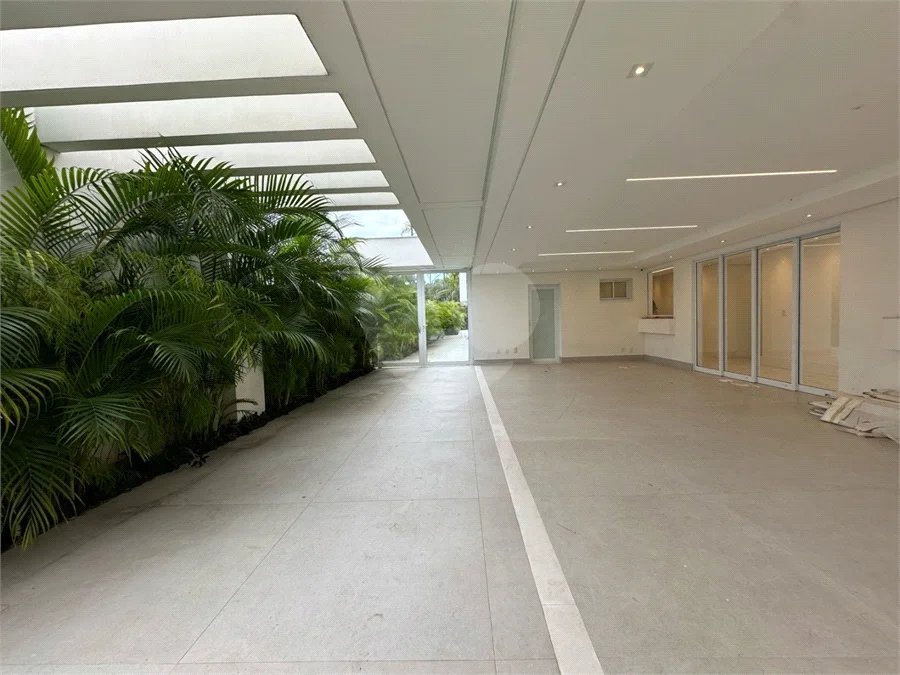 Casa à venda com 6 suítes em Riviera de São Lourenço, Bertioga, SP