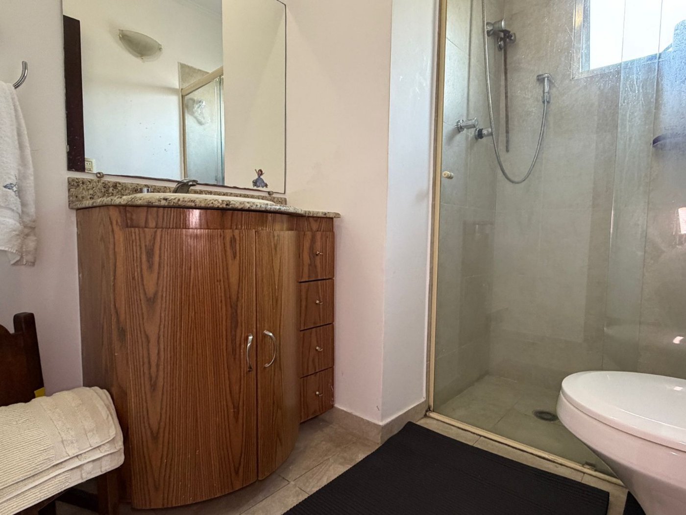 Casa para venda em Jardim Peri Peri com 3 quartos, sendo 1 suíte, 149m²