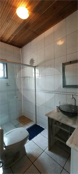LINDA CHÁCARA A VENDA - CONDOMINIO ALPES D'OURO - BOM JESUS DOS PERDÕES