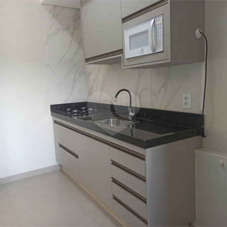 Apartamento Locação com 2 dormitórios para locação no Residencial Vila Helena em Atibaia/SP.