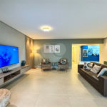 Apartamento à venda com 3 suítes em Riviera de São Lourenço, Bertioga, SP