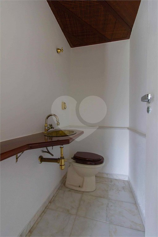 Apartamento residencial para Venda. Oportunidade abaixo do preço, Venha fazer uma visita.