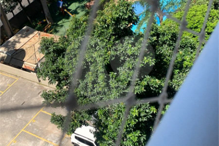 77m² no Parque Sâo Lucas