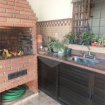 Excelente Casa Térrea à Venda – Vila São Bento – Jundiaí/SP