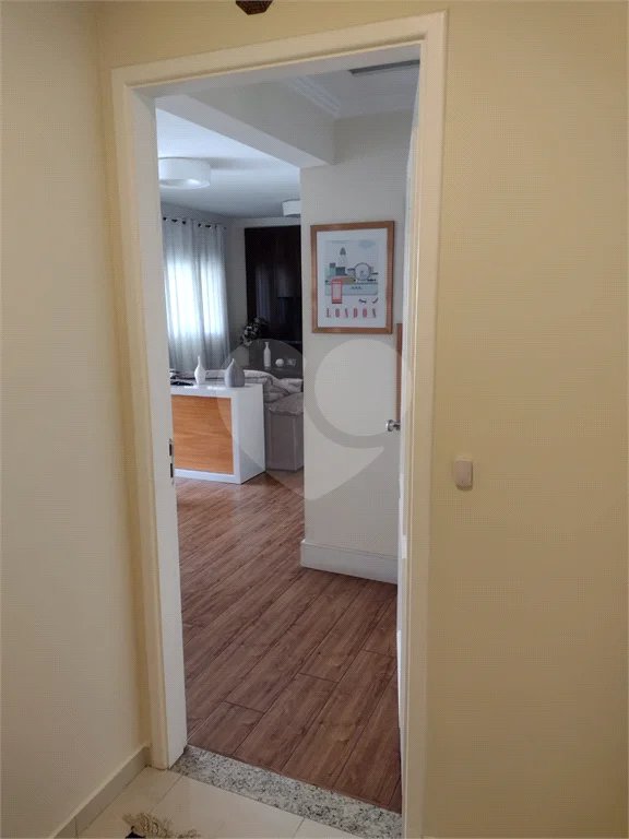 Apartamento para venda na mooca com 3 dormitórios, varanda gourmet.